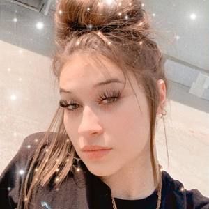 Meet your Posher, Jaylee